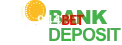 Payment Method
