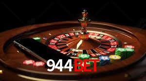 Aviator Game 944bet
