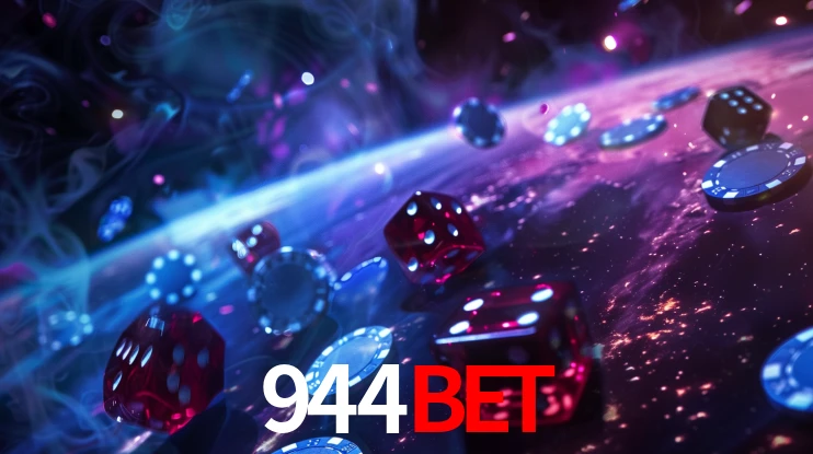 Secure Login 944bet
