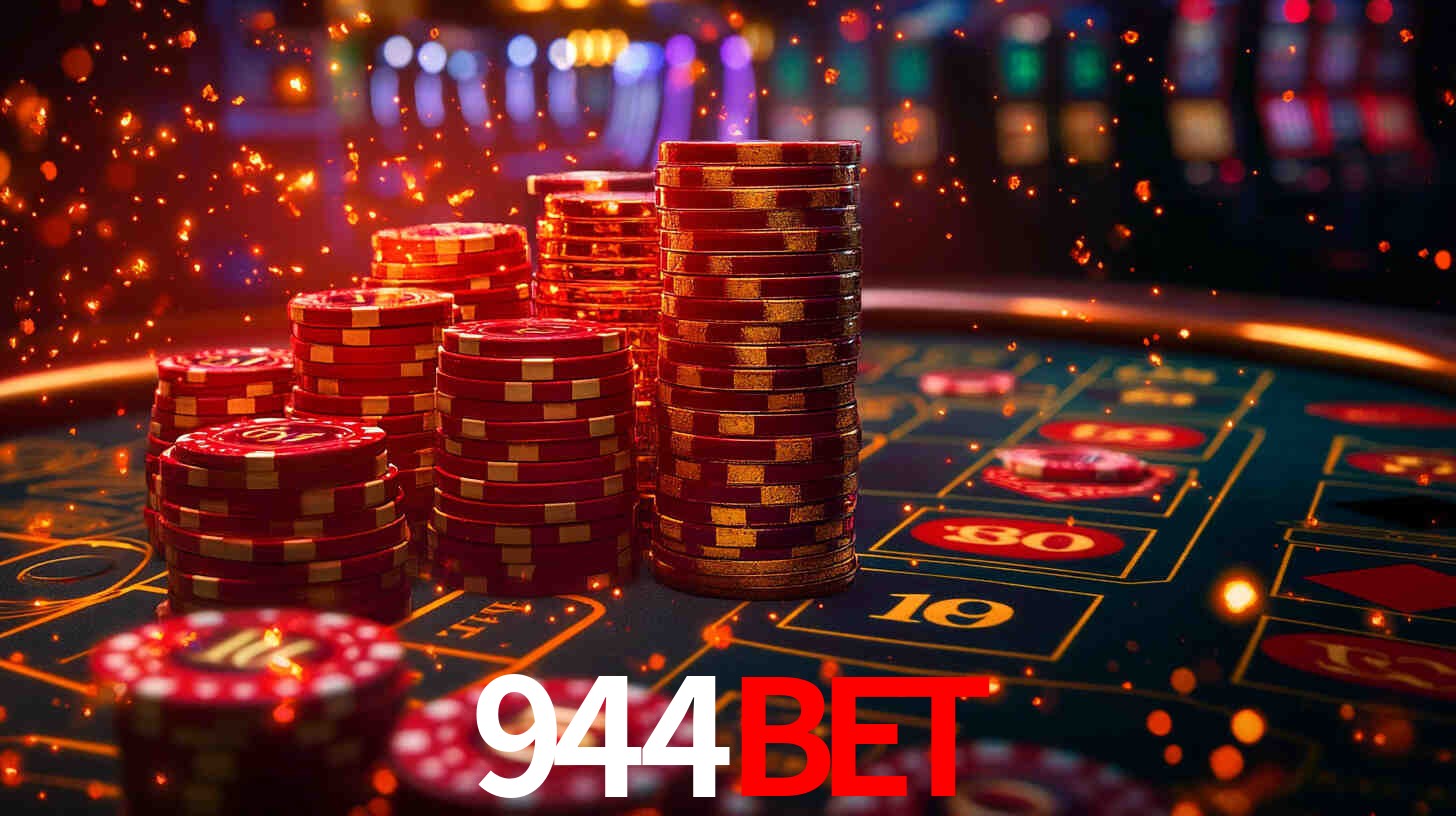 944bet,944bet.com