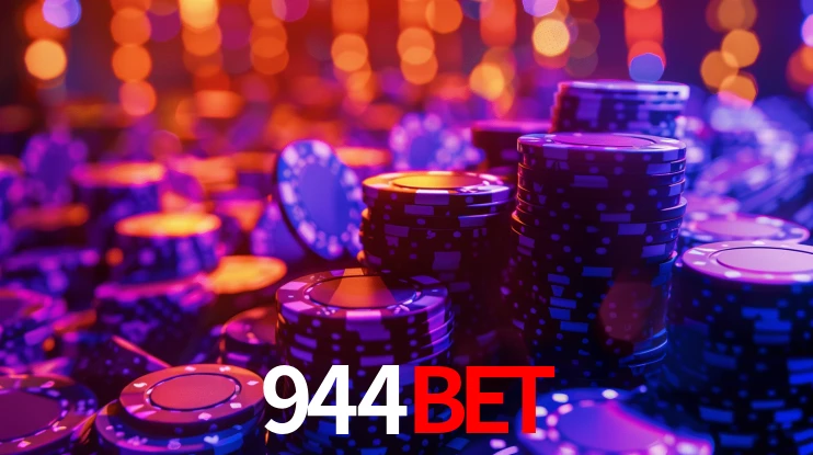 944bet.com