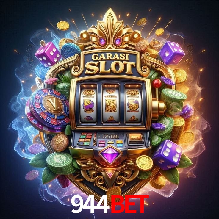Especiais de Fim de Semana 944bet