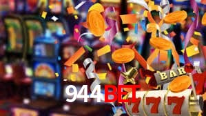 Apostas Ao Vivo 944bet