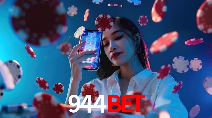 cassino 944bet