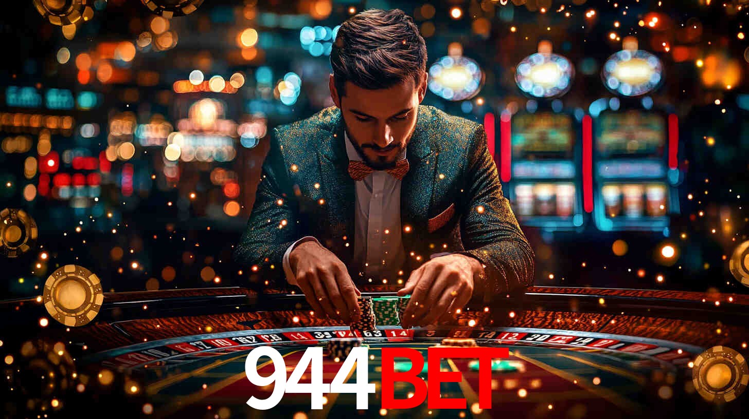944bet
