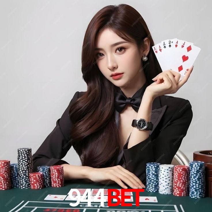 944bet PIX Instantâneo - Saques em 8 Minutos