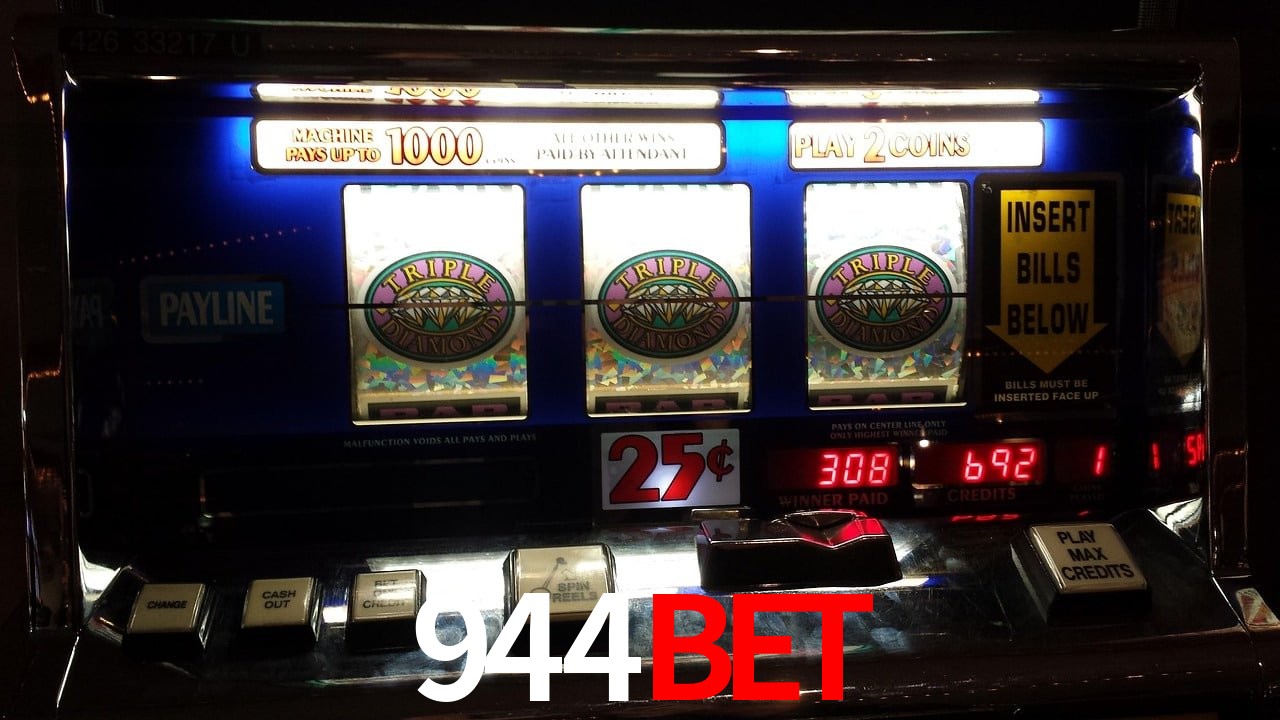 Spaceman Game 944bet