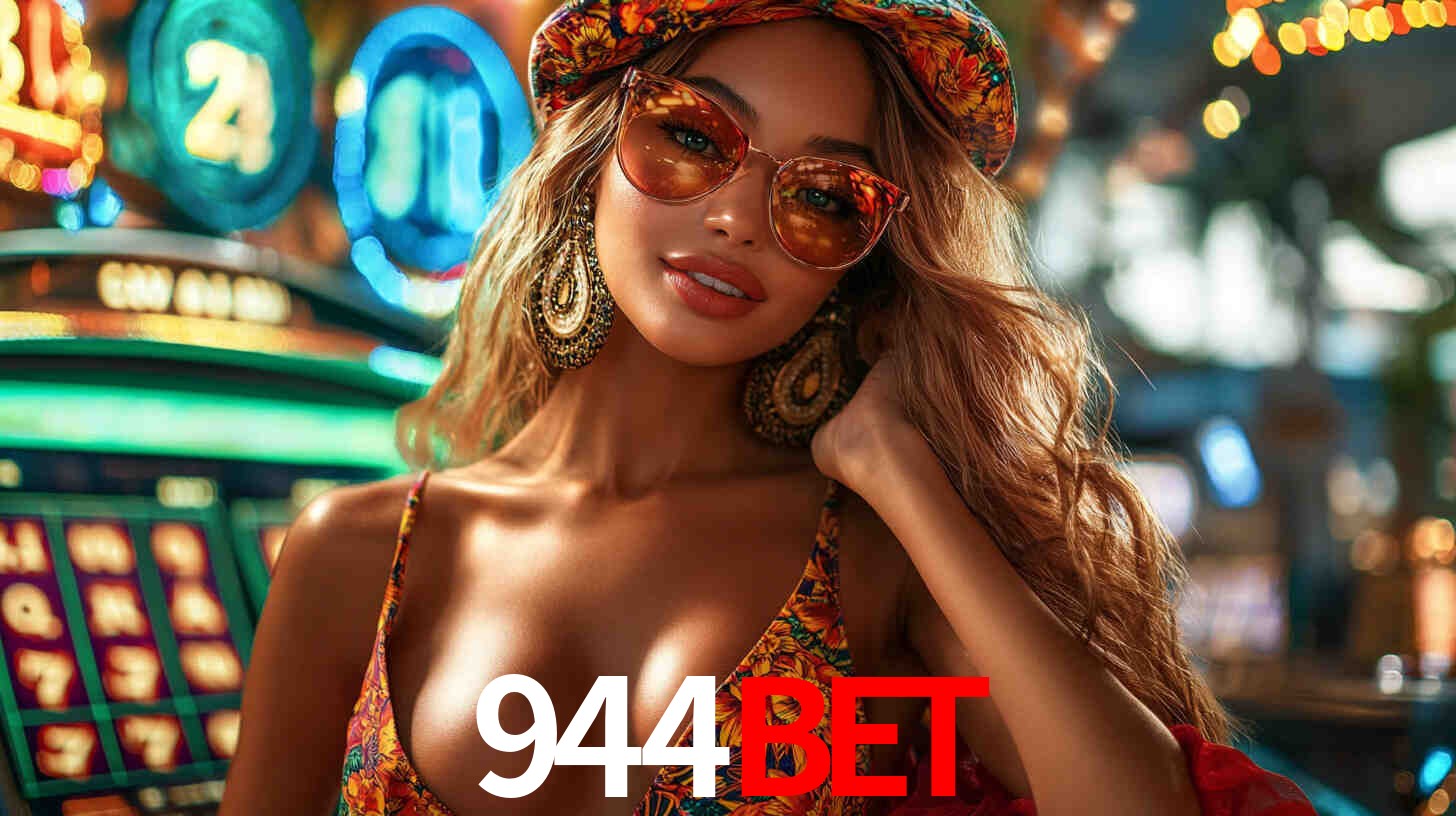 944bet