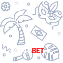 A Experiência Imersiva dos Cassinos Ao Vivo no 944bet