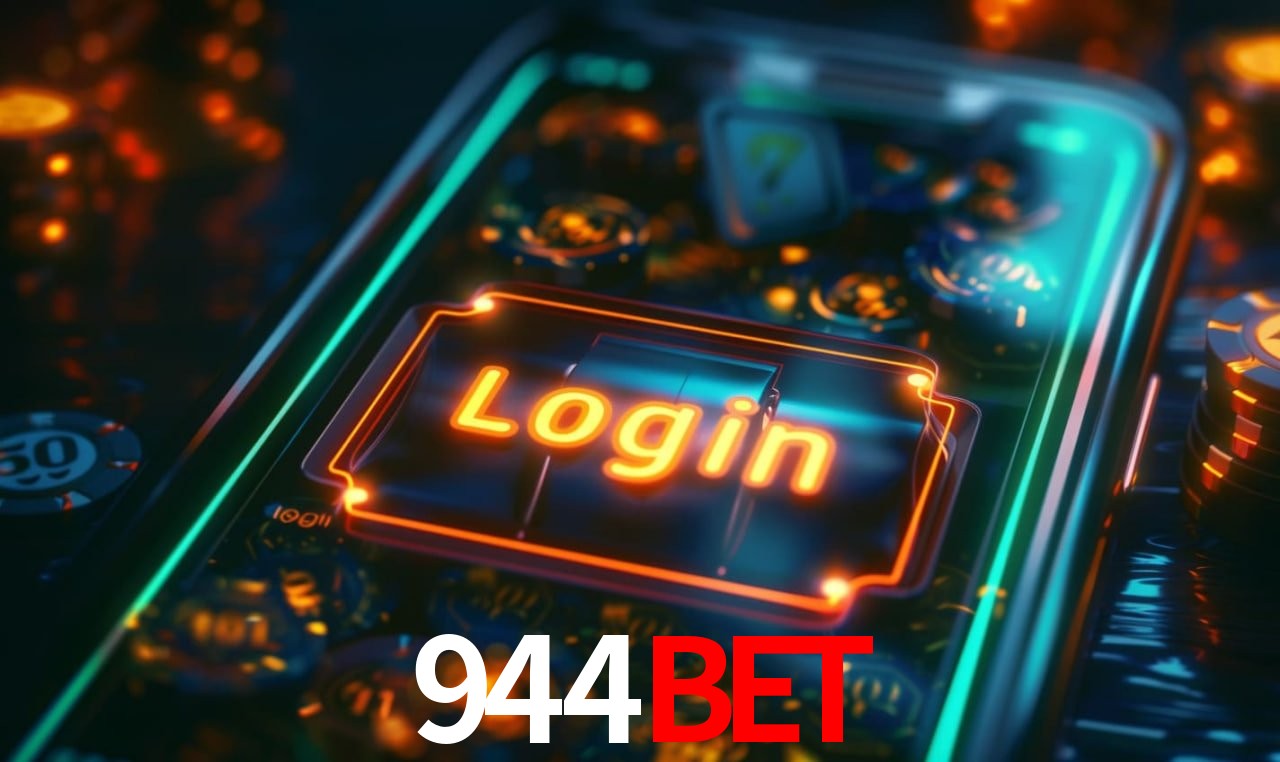 Crash Games Strategies 944bet