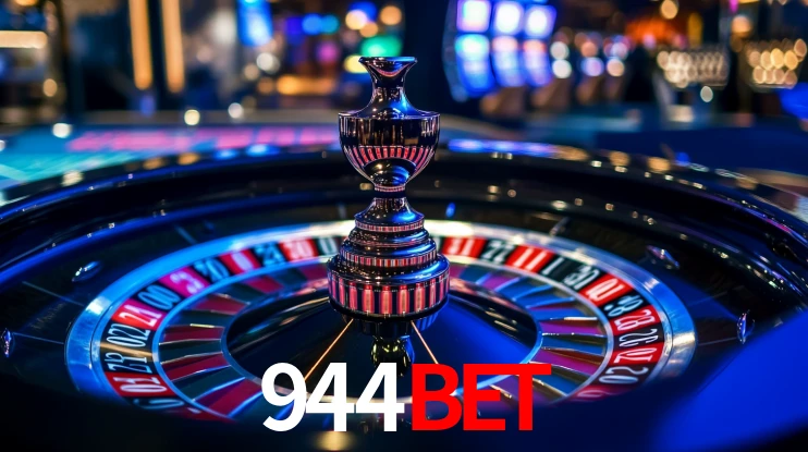 944bet.com