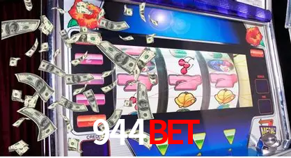 Descubra a Essência do 944bet: Nossa História e Compromissos