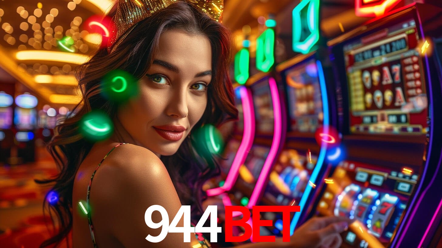 Downloads Verificados 944bet