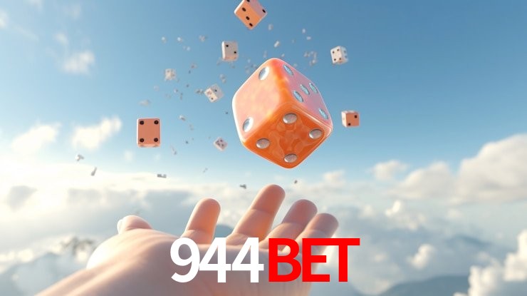VIP Casino 944bet