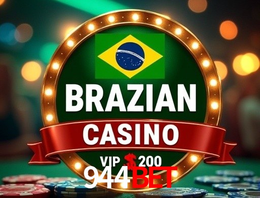 Telegram 944bet - Suporte Prioritário 24/7