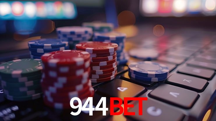 Ofertas Exclusivas 944bet