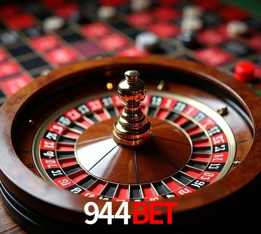 Loteria 944bet - Lotofácil diária