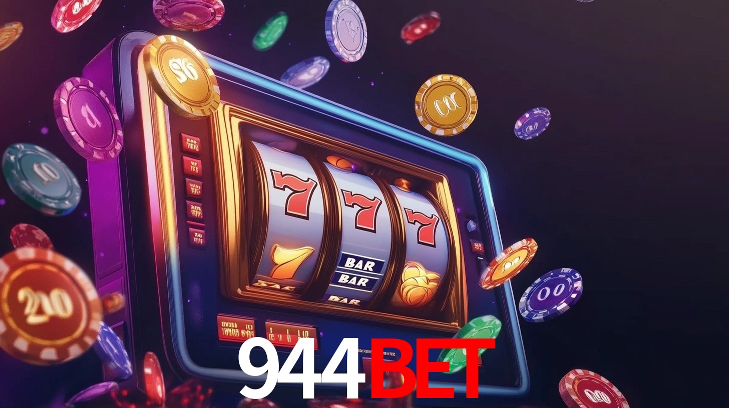 Instant EasyPaisa 944bet