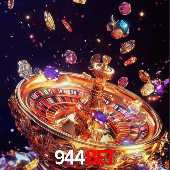944bet Instalar Logo 2
