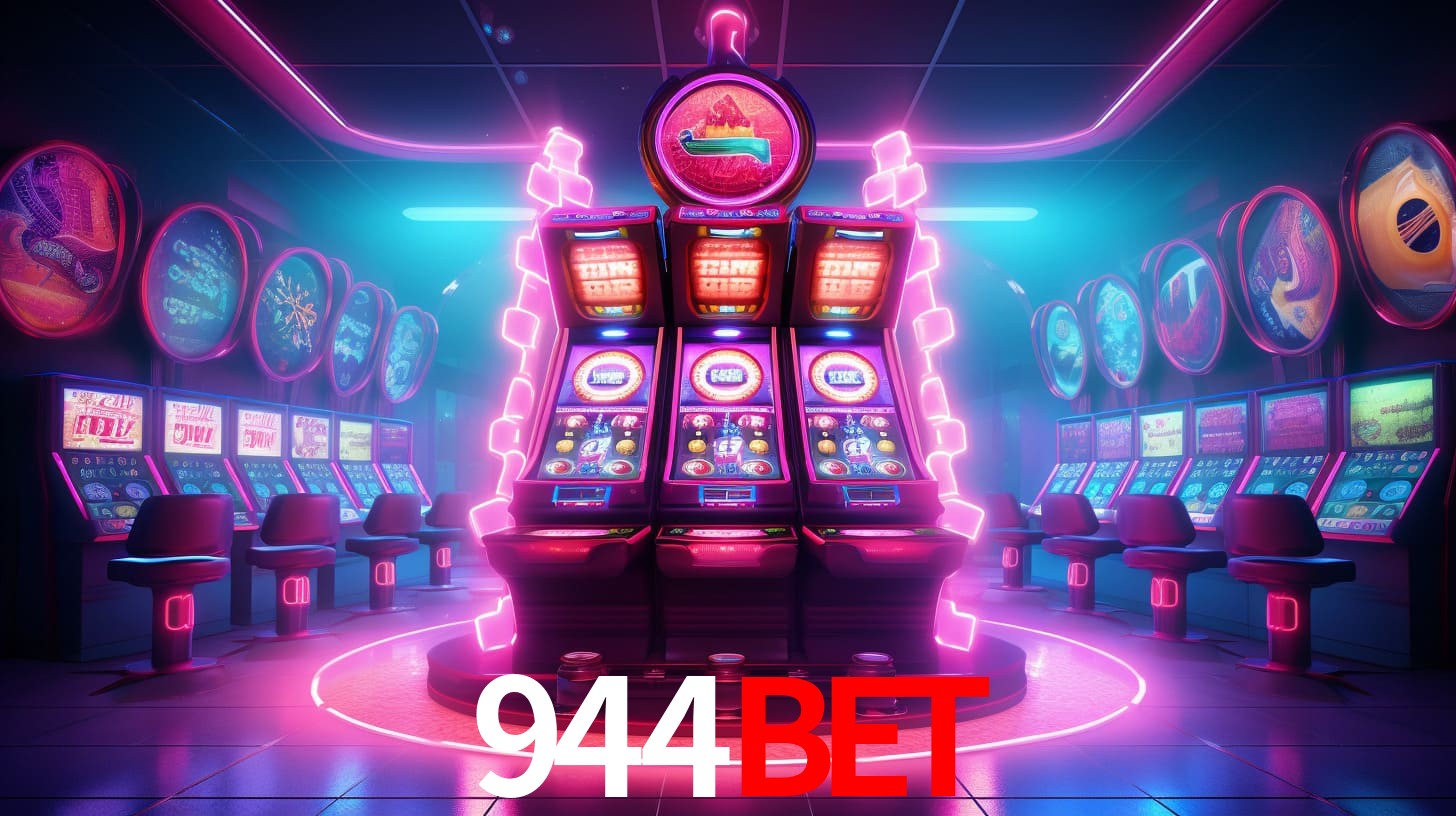 944bet: Jogue Crash e Experimente Alta Recompensa Instantânea