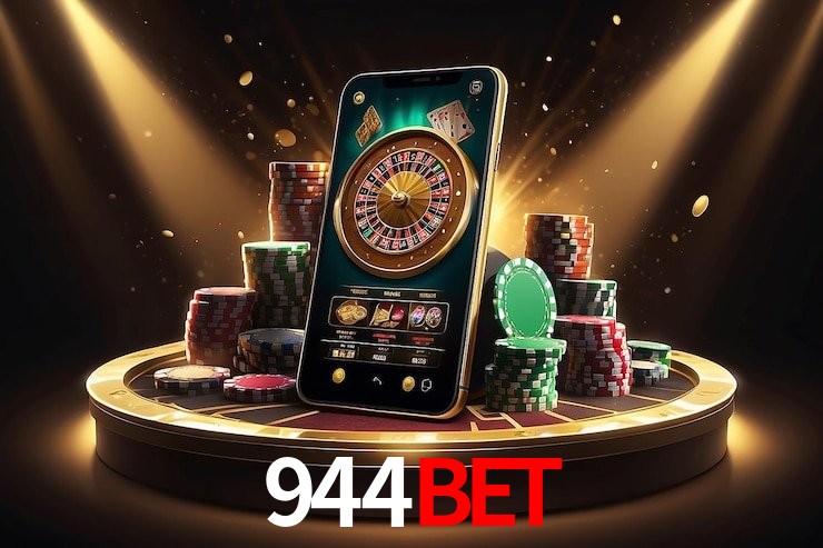 Promoção Relâmpago 944bet