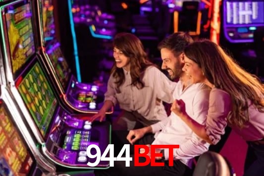 Interface Premium 944bet