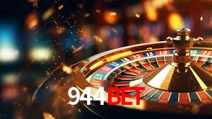 Loteria 944bet - Mega-Sena online