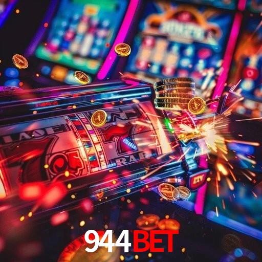 Jogo Aviator 944bet