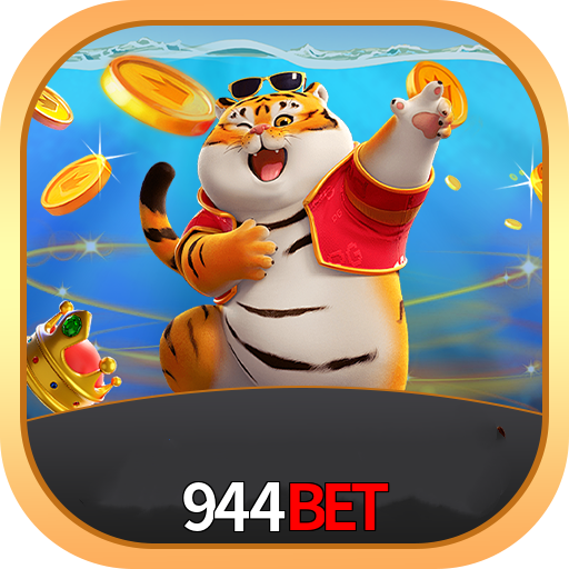 944bet Logo